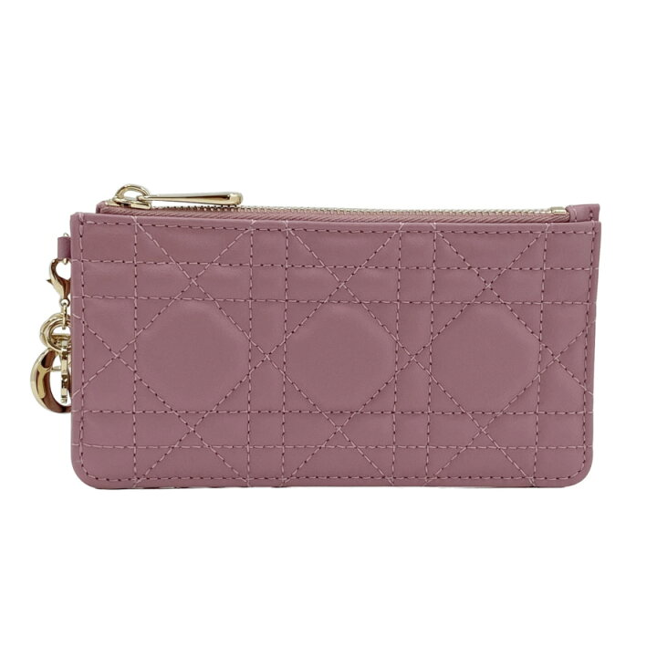 楽天市場】【ラッピング無料】クリスチャンディオール Chiristian Dior  