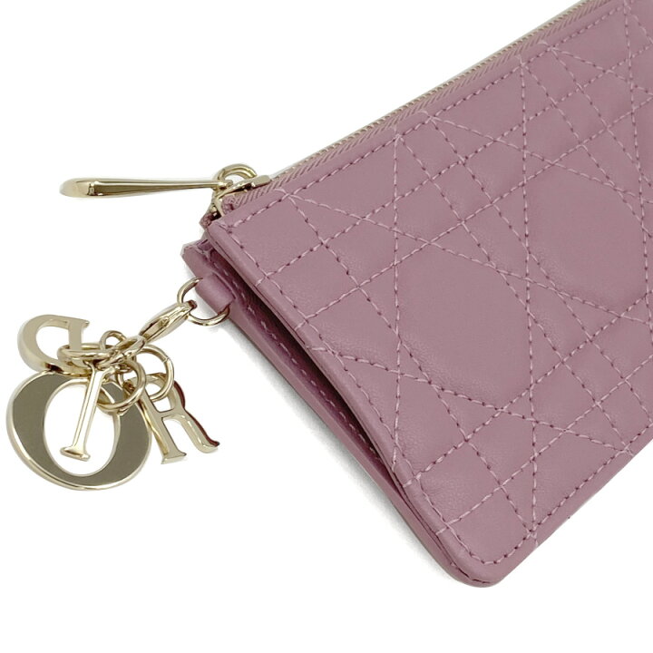 楽天市場】【ラッピング無料】クリスチャンディオール Chiristian Dior 