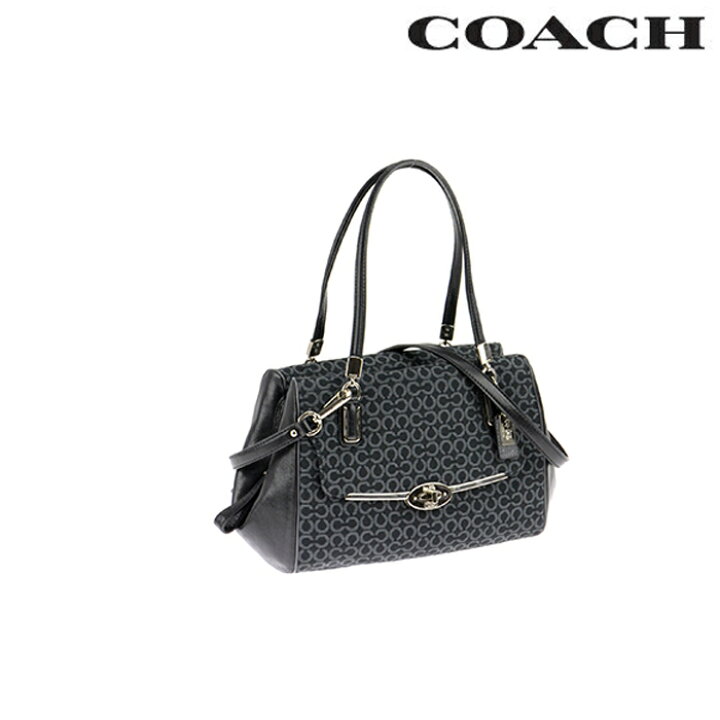 楽天市場】コーチ ショルダーバッグ COACH バッグ 2WAY マディソン 