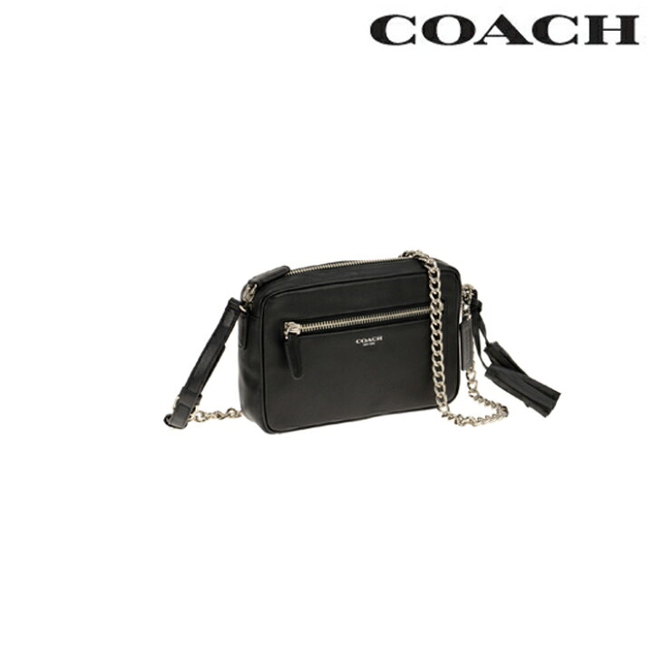 楽天市場】コーチ ショルダーバッグ COACH バッグ レガシー レザー 