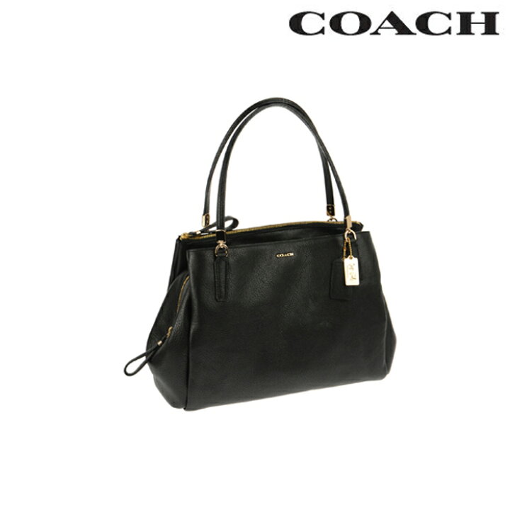 楽天市場】コーチ トートバッグ COACH バッグ マディソン カフェ 