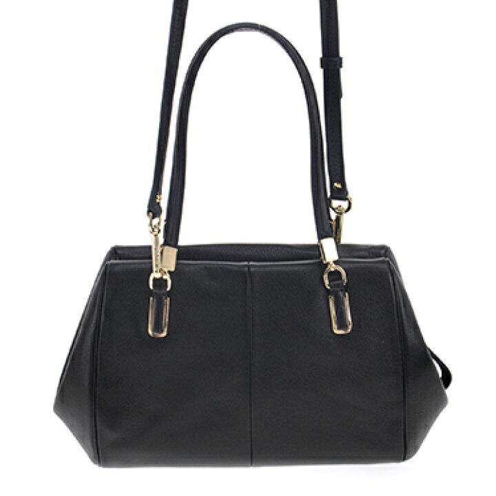 楽天市場】コーチ ショルダーバッグ COACH バッグ 2WAY マディソン 