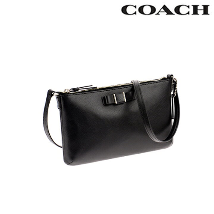 楽天市場】コーチ アウトレット ショルダーバッグ COACH バッグ 