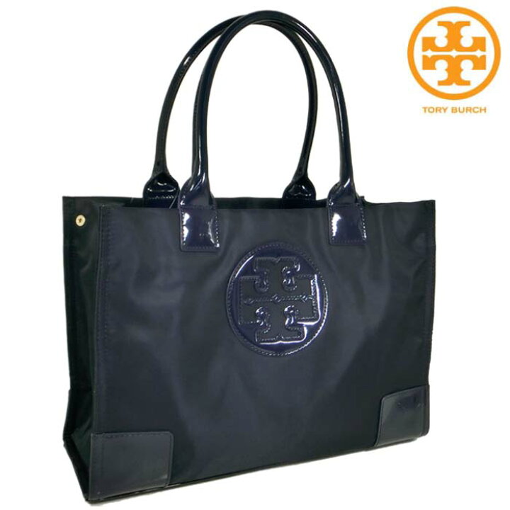 楽天市場】TORY BURCH トリーバーチレディース トートバッグ ナイロン  