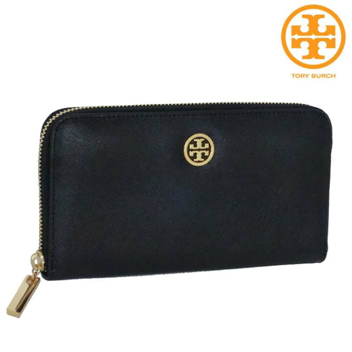 楽天市場】TORY BURCH トリーバーチレディース 長財布 ラウンド 