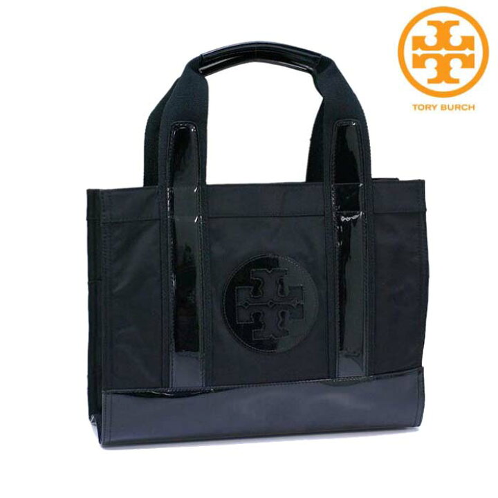 楽天市場】TORY BURCH トリーバーチ レディース トートバッグ ナイロン 