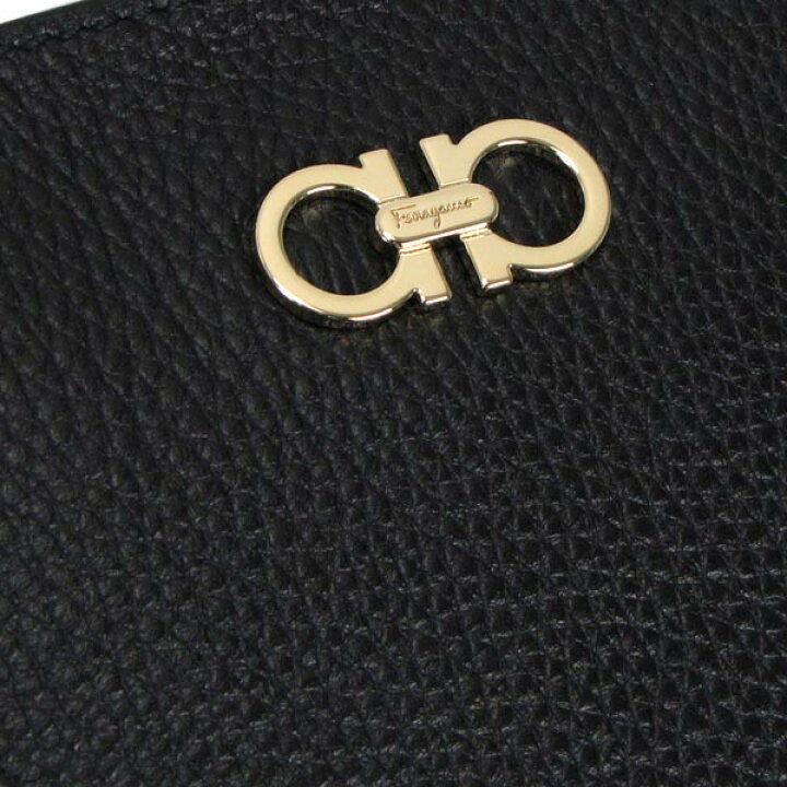 楽天市場】フェラガモ バッグ ferragamo トートバッグ ショルダー  