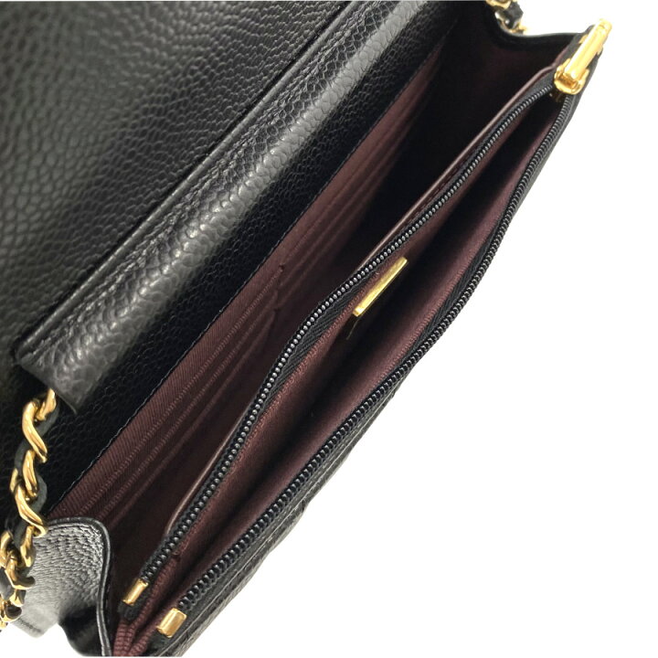 楽天市場】☆新品☆ シャネル CHANEL 《クラシック チェーン