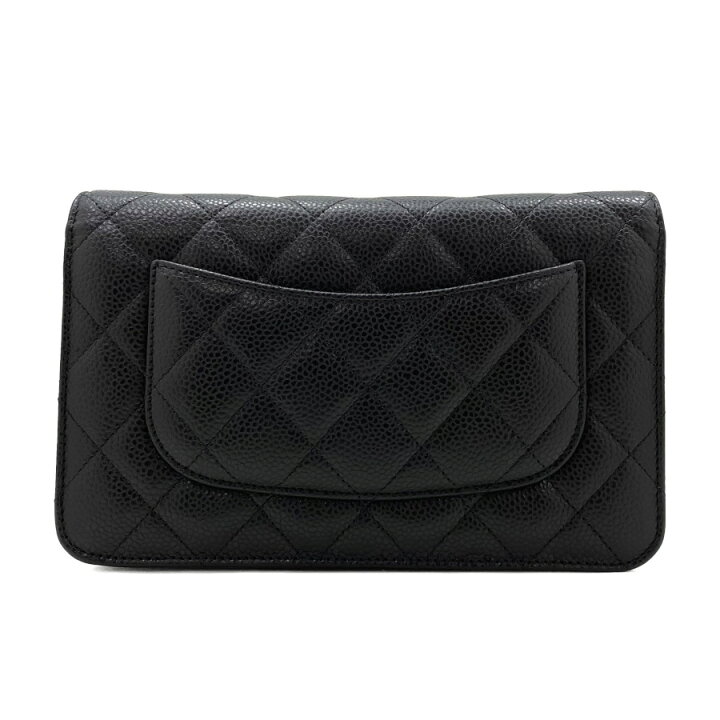 楽天市場】☆新品☆ シャネル CHANEL 《クラシック チェーン 