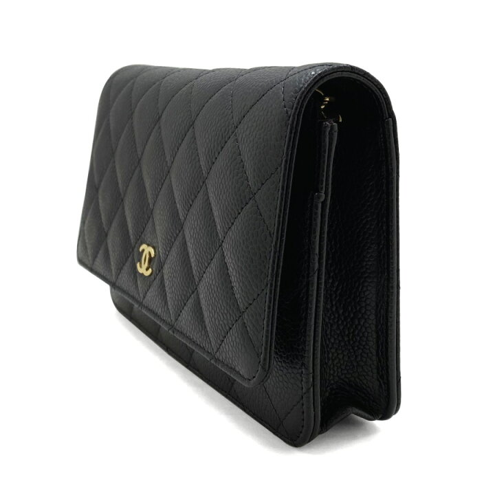 楽天市場】☆新品☆ シャネル CHANEL 《クラシック チェーン 