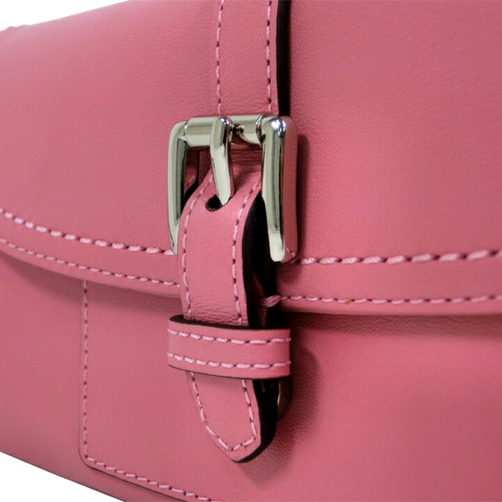 楽天市場】コーチ アウトレット 長財布 COACH レザー スリム 