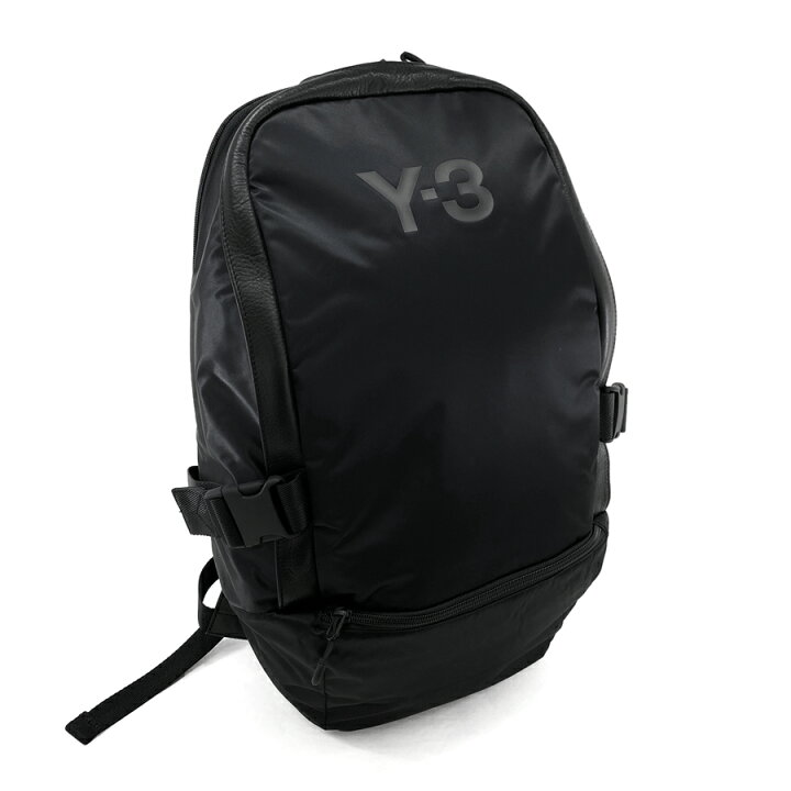 楽天市場】Y-3 ワイスリー バックパック リュックサック adidas 