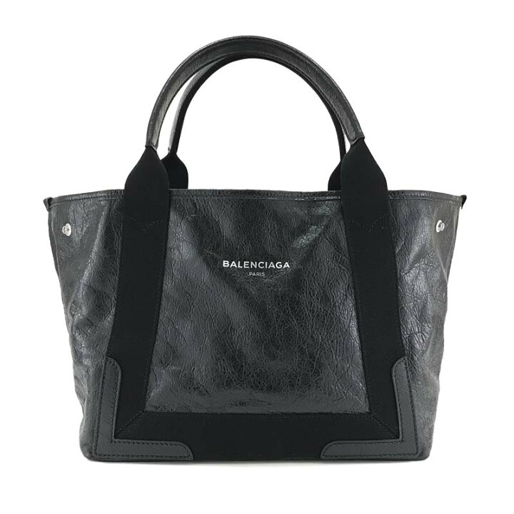 楽天市場】バレンシアガ バッグ BALENCIAGA トートバッグ ハンドバッグ 