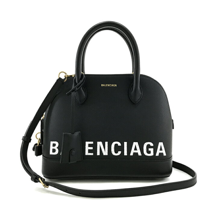 楽天市場】バレンシアガ BALENCIAGA バッグ ショルダーバッグ 