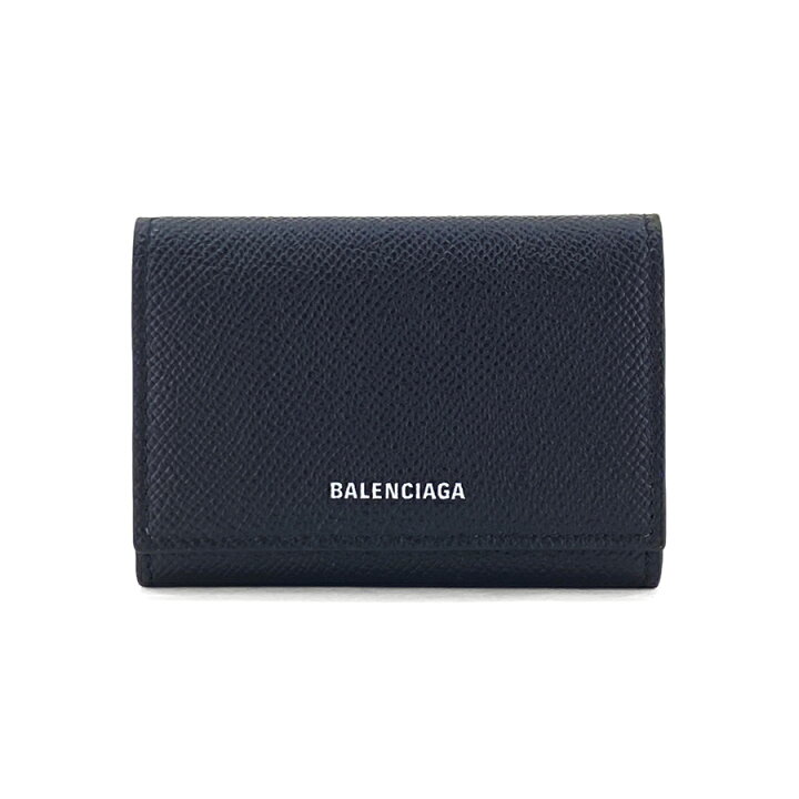 楽天市場】バレンシアガ BALENCIAGA カードケース ヴィル  