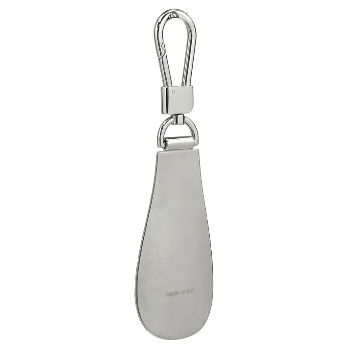 楽天市場】【新品】ベルルッティ Berluti メタル シューホーン  