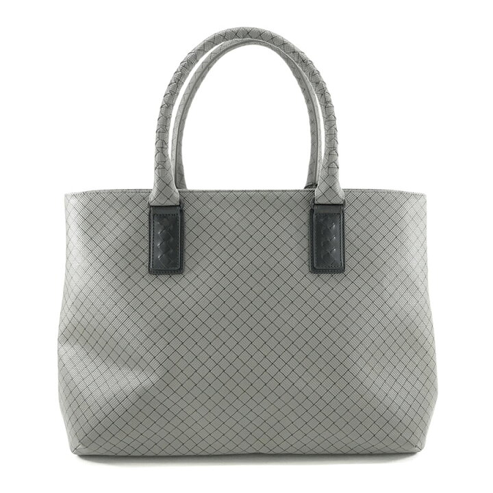 楽天市場】ボッテガヴェネタ バッグ BOTTEGA VENETA トートバッグ 