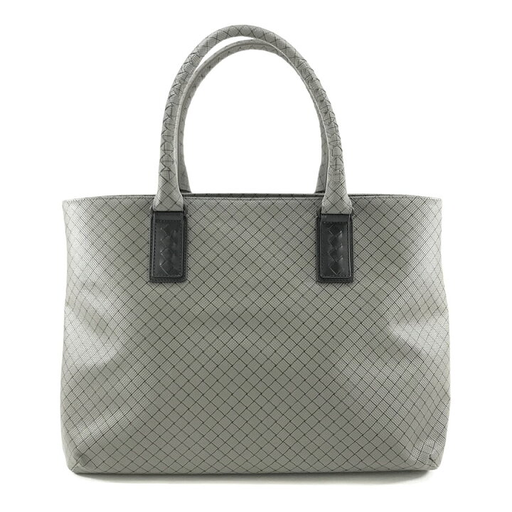 楽天市場】ボッテガヴェネタ バッグ BOTTEGA VENETA トートバッグ 