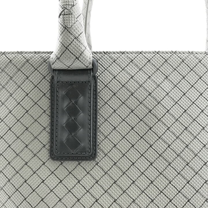 楽天市場】ボッテガヴェネタ バッグ BOTTEGA VENETA トートバッグ 