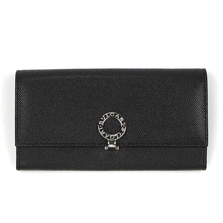 楽天市場】ブルガリ 長財布 BVLGARI ブルガリブルガリ ロゴクリップ 型  