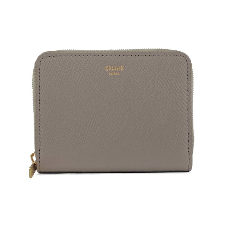 楽天市場】セリーヌ CELINE コインケース 小銭入れ コンパクト  