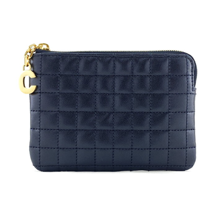 楽天市場】セリーヌ CELINE コインケース 小銭入れ カードケース  