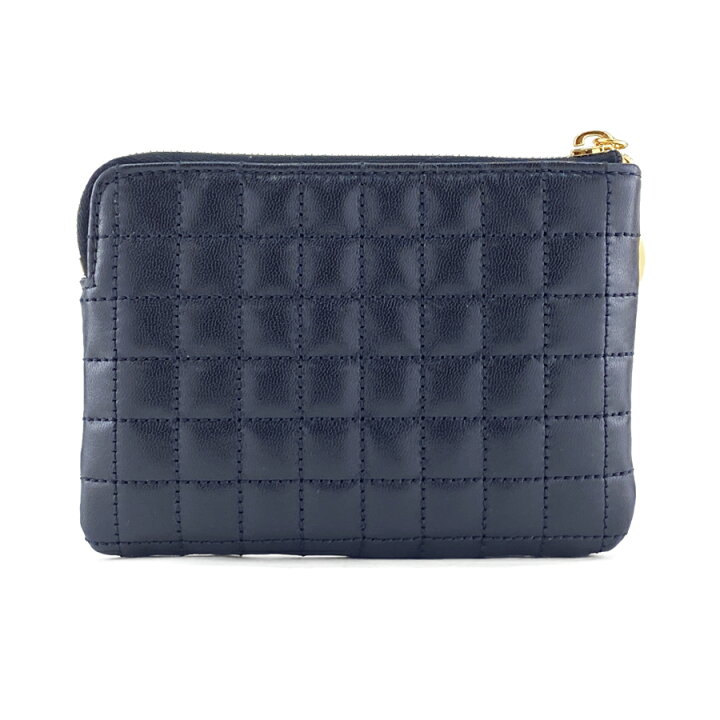 楽天市場】セリーヌ CELINE コインケース 小銭入れ カードケース 