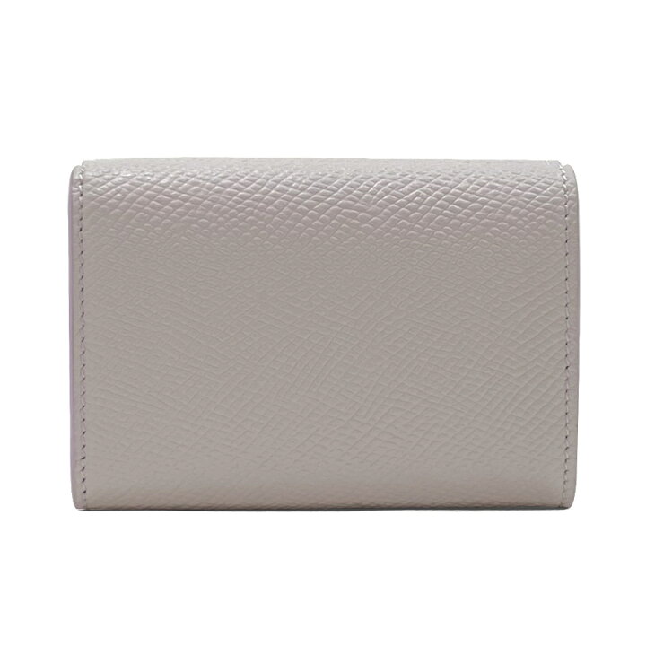 楽天市場】セリーヌ CELINE 財布 フォールデッド コンパクトウォレット 