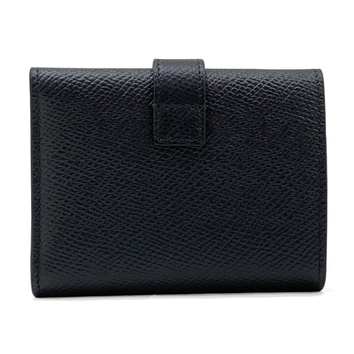 楽天市場】セリーヌ CELINE ファインストラップウォレット 財布 二 