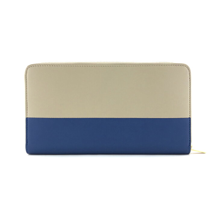 楽天市場】セリーヌ 長財布 CELINE ラウンドファスナー Large Zipped 
