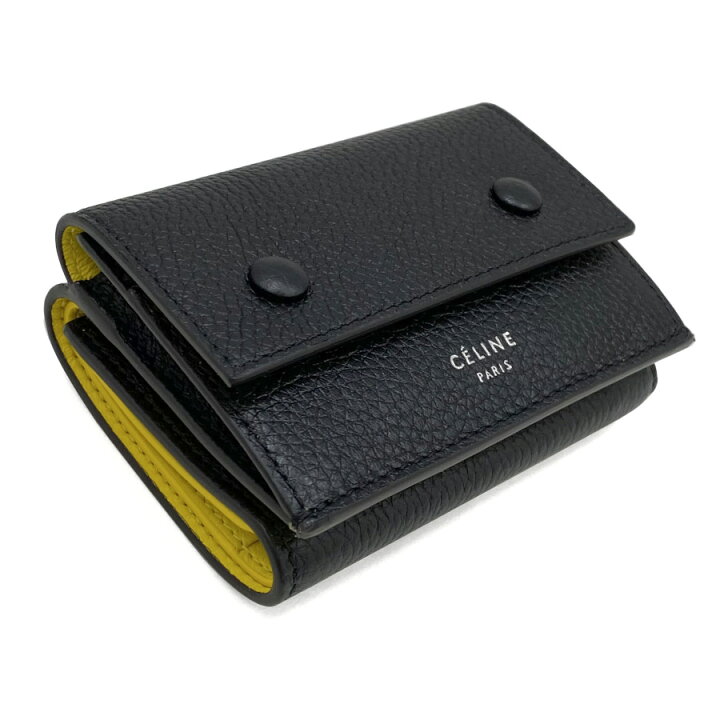 109833AFE ファッション CELINE / セリーヌ | by Phoebe Philo  