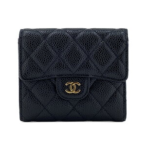シャネル(CHANEL) カーフスキン 財布 | 通販・人気ランキング - 価格.com