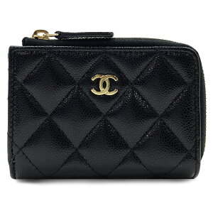 シャネル(CHANEL) 新品 財布 三つ折り財布 | 通販・人気ランキング  
