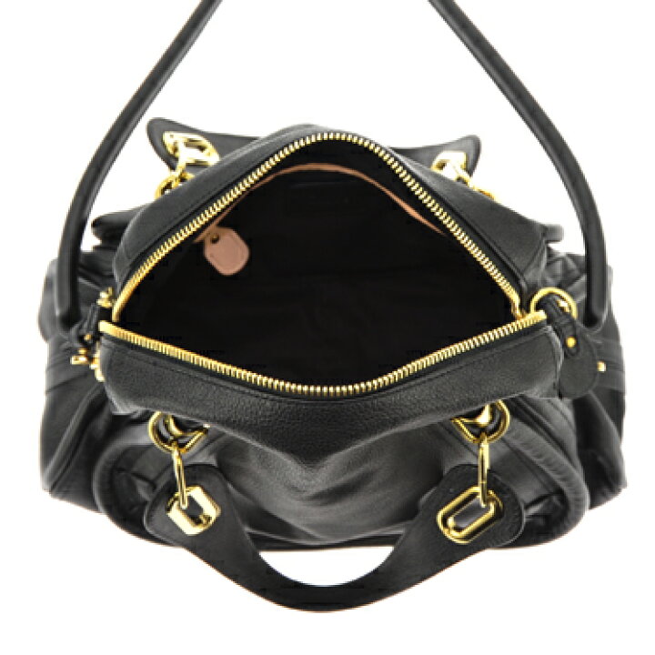 楽天市場】クロエ Chloe パラティ 2WAY トートバッグ ショルダーバッグ 