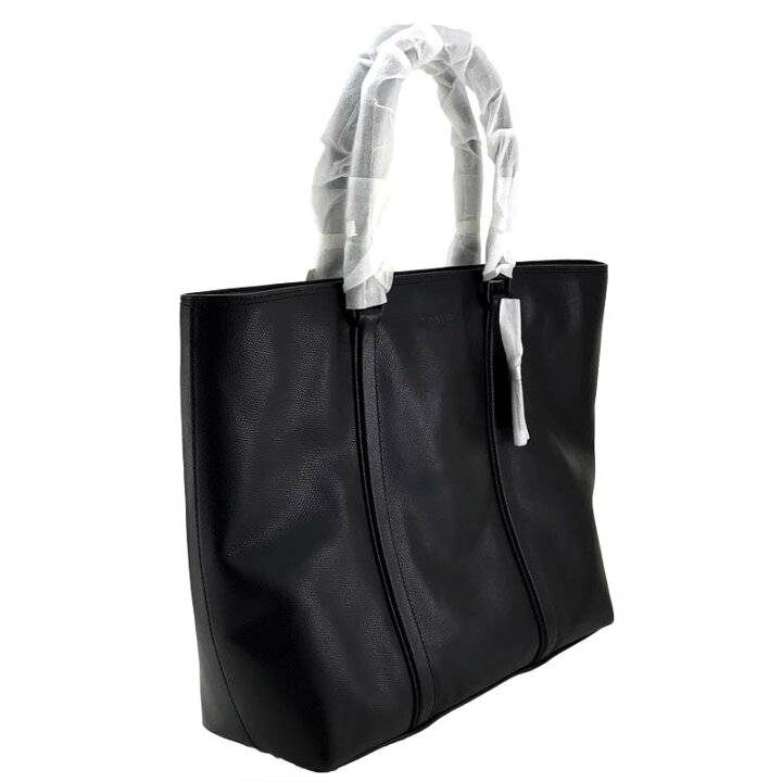 楽天市場】コーチ バッグ COACH トートバッグ メルセデスベンツ コラボ  
