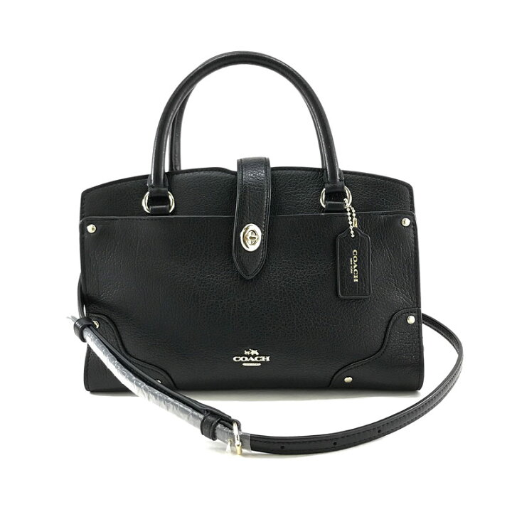 楽天市場】コーチ バッグ COACH ショルダーバッグ トートバッグ 2WAY  