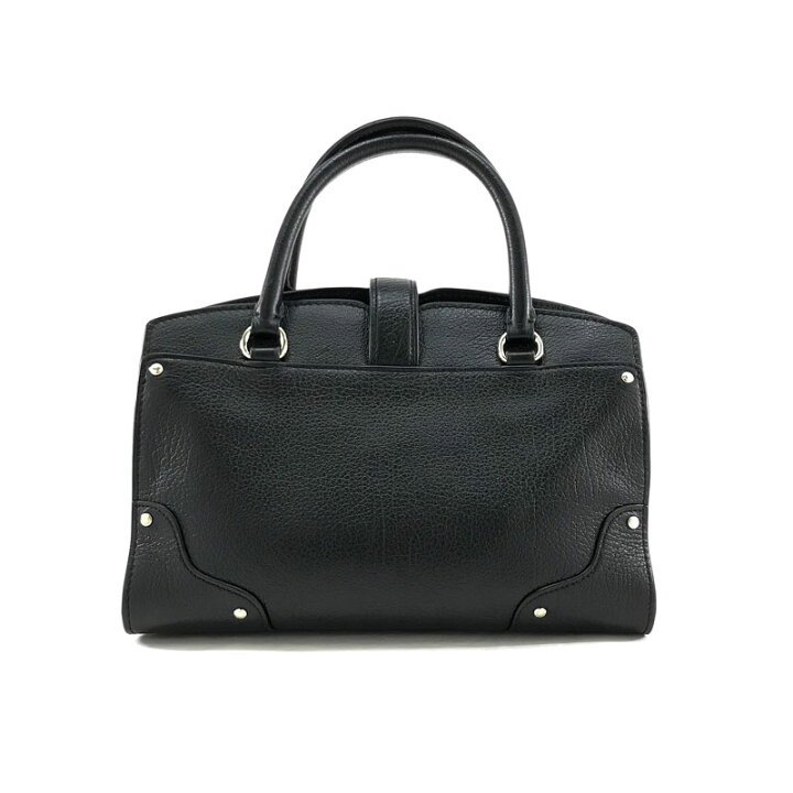 楽天市場】コーチ バッグ COACH ショルダーバッグ トートバッグ 2WAY  