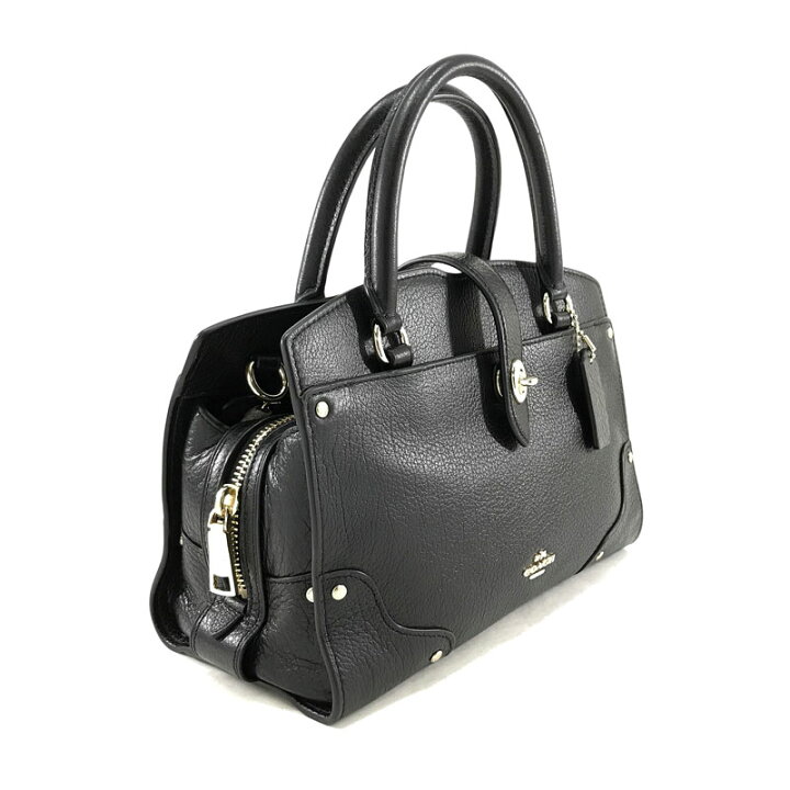 楽天市場】コーチ バッグ COACH ショルダーバッグ トートバッグ 2WAY  