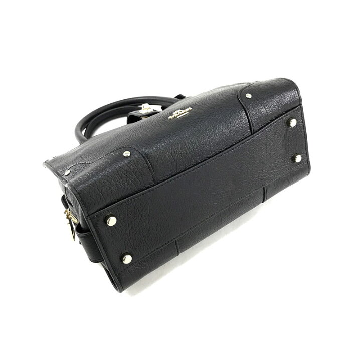 楽天市場】コーチ バッグ COACH ショルダーバッグ トートバッグ 2WAY  
