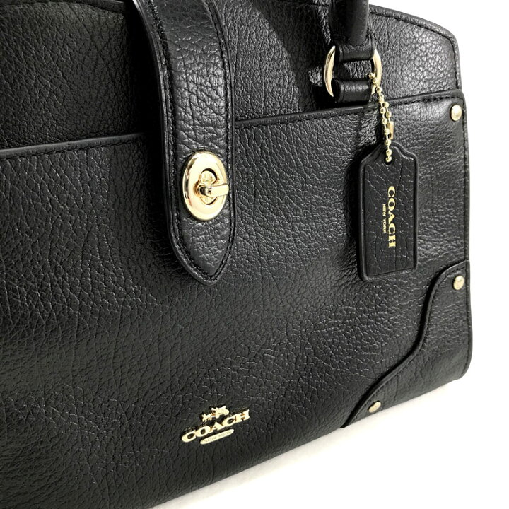 楽天市場】コーチ バッグ COACH ショルダーバッグ トートバッグ 2WAY 