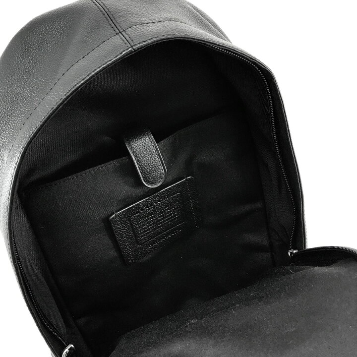 楽天市場】コーチ アウトレット COACH ボディバッグ ショルダーバッグ 