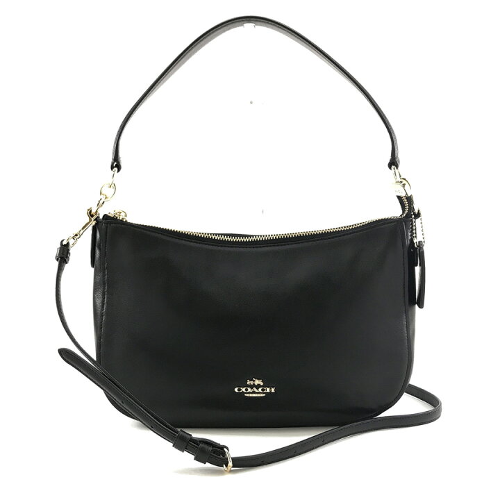 楽天市場】コーチ COACH バッグ ショルダーバッグ 2WAY チェルシー 