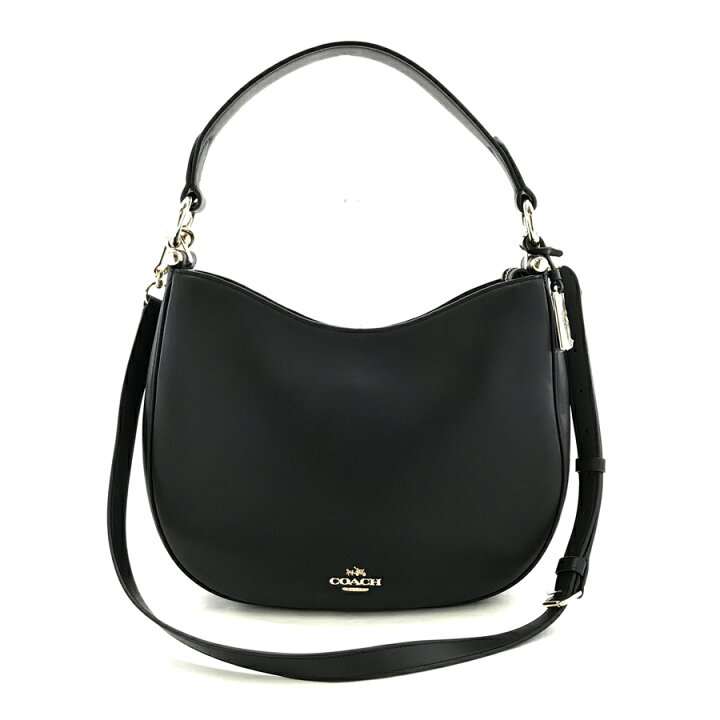 楽天市場】コーチ COACH バッグ ショルダーバッグ 2WAY ノマド クロス  