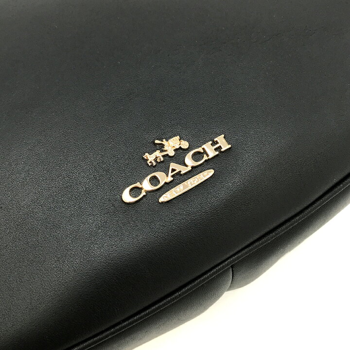 楽天市場】コーチ COACH バッグ ショルダーバッグ 2WAY ノマド クロス  