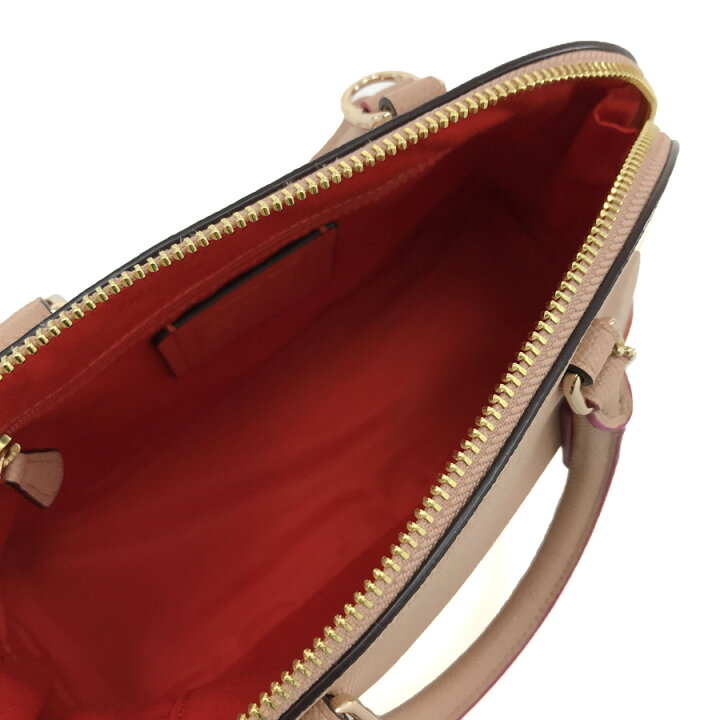 楽天市場】コーチ アウトレット COACH ハンドバッグ ショルダーバッグ 