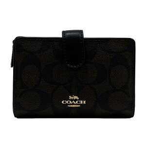 yVizR[` COACH VOl`[ _CASi ܂z z U[ PVC uE×ubN fB[X p Mtg bsO F23553 IMAA8