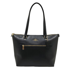 コーチ(COACH) トート ハンドバッグ | 通販・人気ランキング - 価格.com
