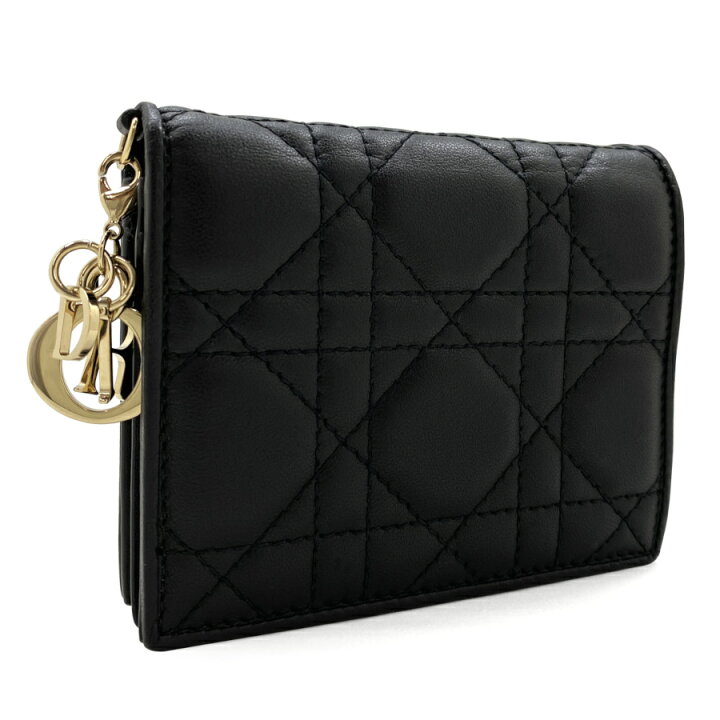 楽天市場】【新品】クリスチャンディオール Christian Dior レディ 