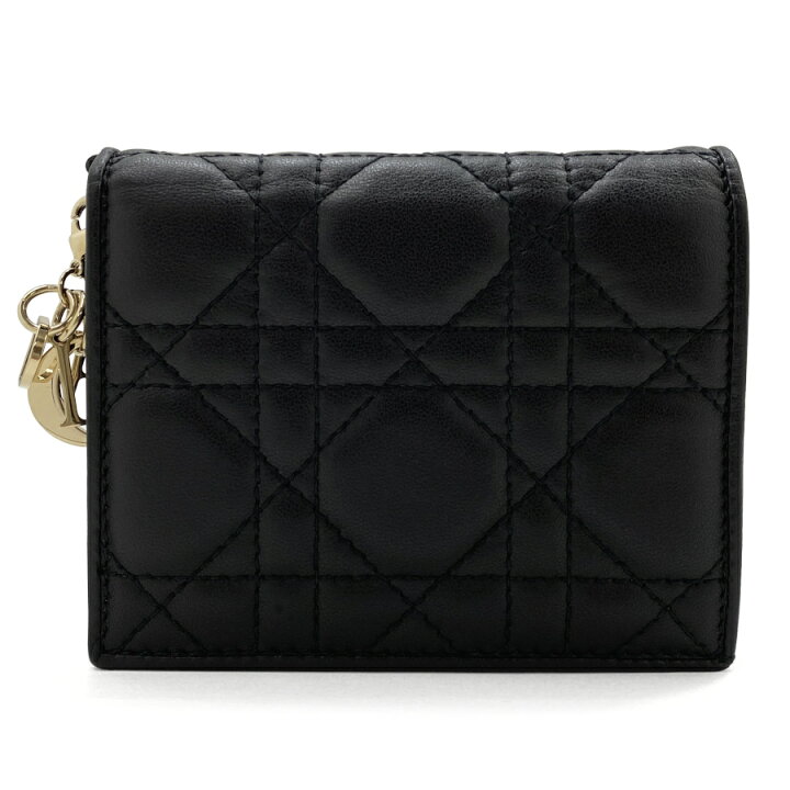 楽天市場】【新品】クリスチャンディオール Christian Dior レディ 