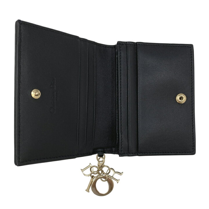 楽天市場】【新品】クリスチャンディオール Christian Dior レディ 